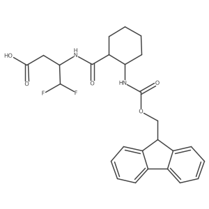 2228060-72-6 structure