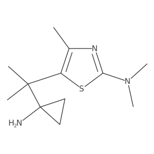 2228141-31-7 structure