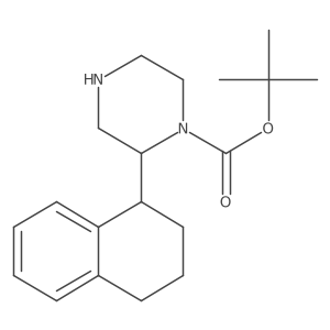 2228141-53-3 structure