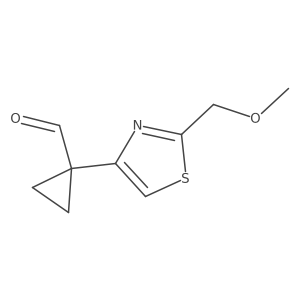 2228150-05-6 structure