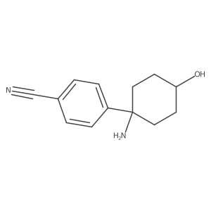 2228153-48-6 structure