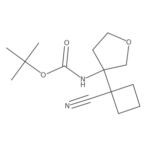 2228184-50-5 structure