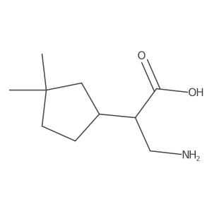 2228187-93-5 structure