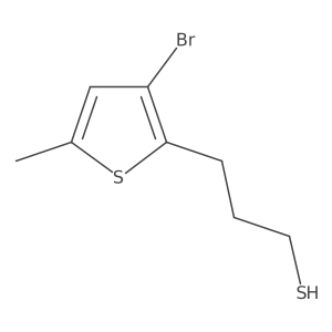 2228193-46-0 structure