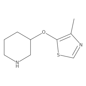 2228212-86-8 structure