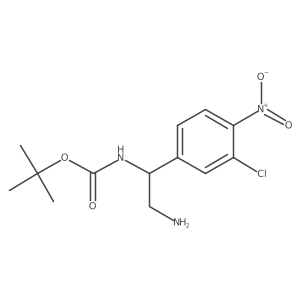 2228228-98-4结构式