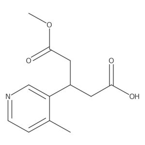 2228234-29-3 structure