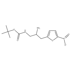 2228252-84-2 structure