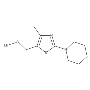 2228306-36-1 structure