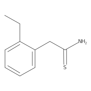 2228309-79-1 structure