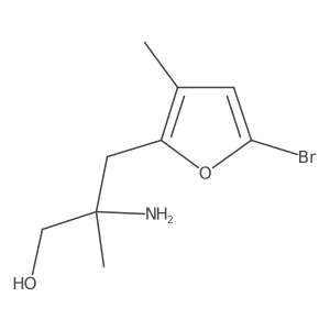 2228327-90-8结构式
