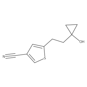 2228336-86-3 structure