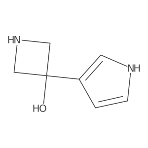 2228358-07-2结构式