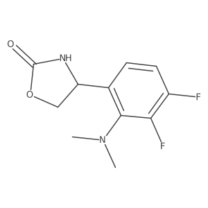 2228379-83-5结构式