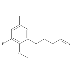 2228385-36-0结构式