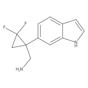 2228391-48-6结构式