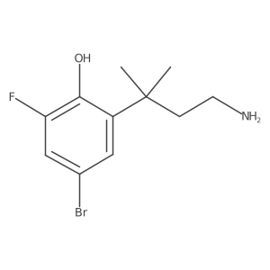 2228417-45-4 structure