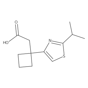 2228417-67-0结构式