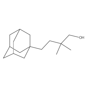 2228423-79-6 structure