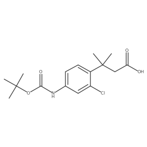 2228490-62-6结构式