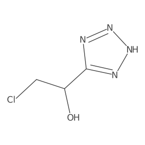 2228490-84-2 structure