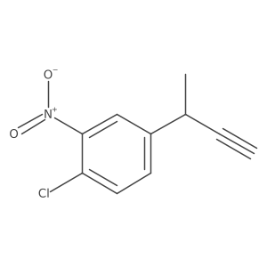 2228522-93-6 structure