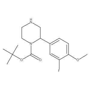 2228571-21-7 structure