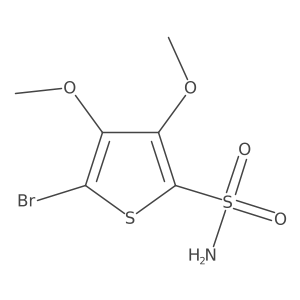 2228571-43-3 structure