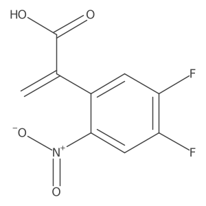 2228574-86-3 structure
