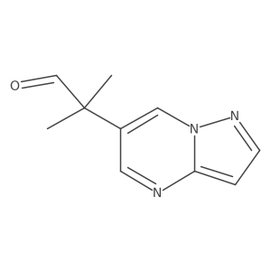 2228606-95-7 structure