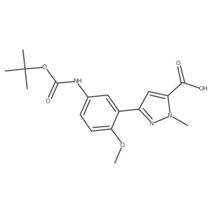 2228655-23-8 structure