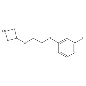 2228658-66-8 structure