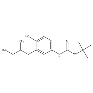 2228664-19-3 structure