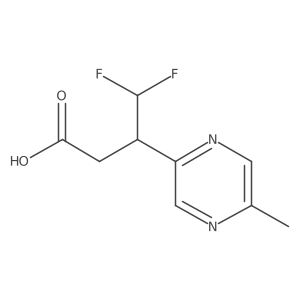 2228739-47-5 structure