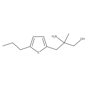 2228772-88-9 structure