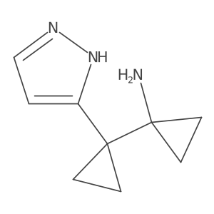 2228808-11-3 structure
