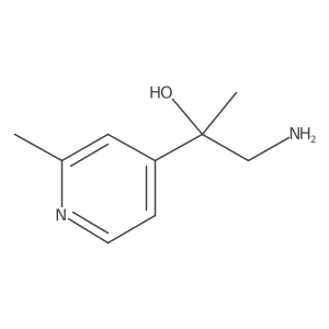 2228838-61-5 structure