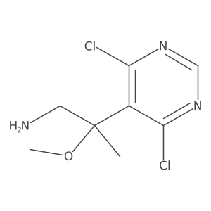 2228841-74-3 structure