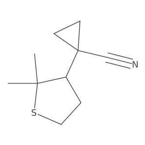 2228925-54-8 structure