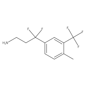 2228925-76-4结构式