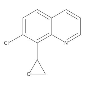 2228928-97-8 structure