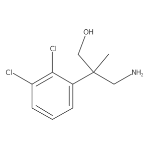 2228961-35-9 structure