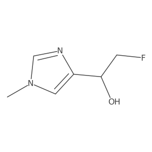 2228961-57-5 structure