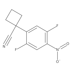 2228974-26-1 structure