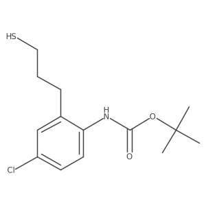 2228977-47-5 structure