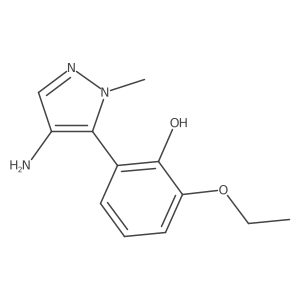 2229019-30-9 structure