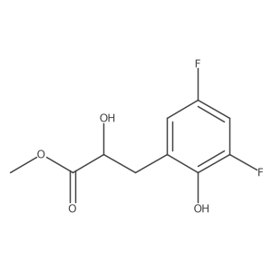 2229077-57-8 structure