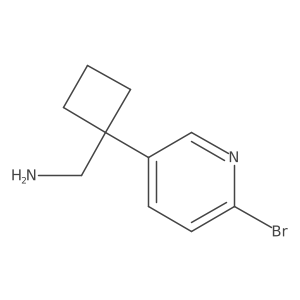 2229077-79-4 structure