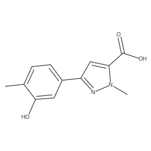 2229142-48-5 structure