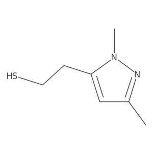 2229158-16-9结构式